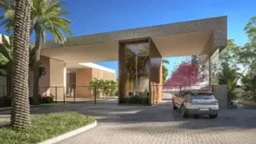 Lote/Terreno à venda, 540m² no Farolândia, Aracaju
