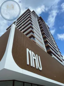 Apartamento com 1 Quarto à venda, 44m² no Barra, Salvador