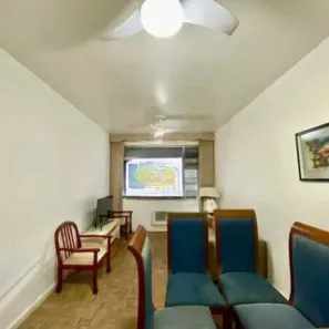 Apartamento com 2 Quartos à venda, 72m² no Botafogo, Rio de Janeiro