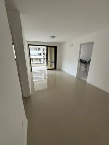 Apartamento com 2 Quartos à venda, 86m² no Barra Olímpica, Rio de Janeiro