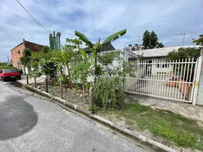 Casa com 6 Quartos à venda, 150m² no Jardim Canada, Pontal do Paraná