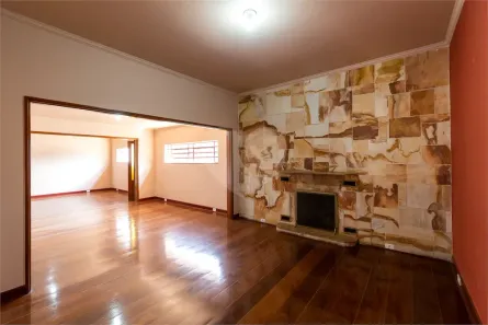 Casa com 4 Quartos à venda, 433m² no Perdizes, São Paulo