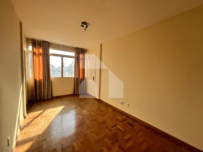 Apartamento com 2 Quartos para alugar, 60m² no Vila Buarque, São Paulo