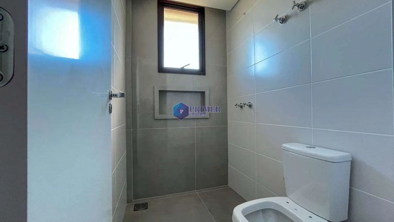 Foto 46