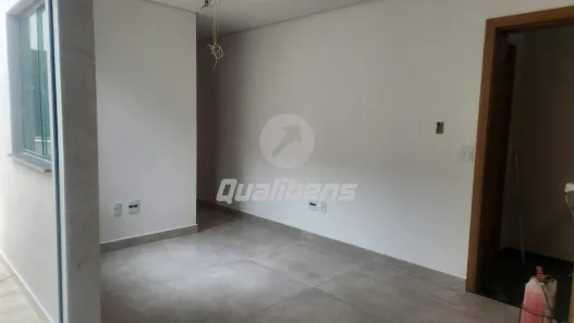 Apartamento com 2 Quartos à venda, 62m² no Vila Curuçá, Santo André