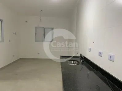 Apartamento com 1 Quarto à venda, 24m² no Vila Prudente, São Paulo