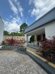 Casa de Condomínio com 3 Quartos à venda, 81m² no Coqueiro, Ananindeua