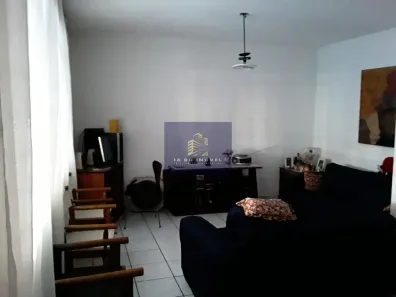 Casa com 3 Quartos à venda, 150m² no Vila Paulista, São Paulo