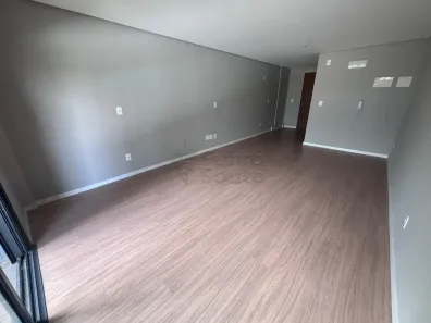 Apartamento com 1 Quarto à venda, 35m² no São Gonçalo, Pelotas