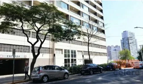 Sala Comercial à venda, 35m² no Vila Prudente, São Paulo