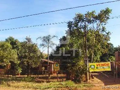 Lote/Terreno com 1 Quarto à venda, 5220m² no Chácaras Tubalina e Quartel, Uberlândia
