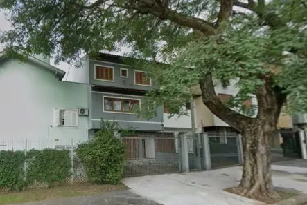 Casa com 3 Quartos à venda, 421m² no Jardim Itu, Porto Alegre