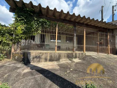 Casa com 3 Quartos à venda, 160m² no Terra Preta (Terra Preta), Mairiporã