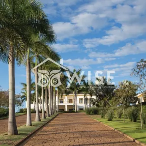 Lote/Terreno à venda, 2376m² no Residencial Fazenda Da Grama, Itupeva