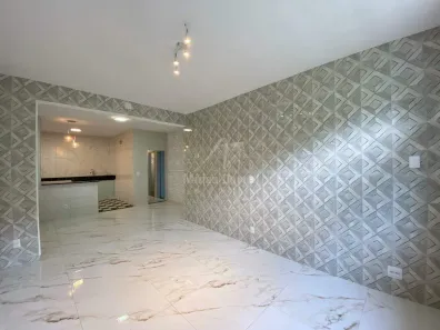 Apartamento com 4 Quartos à venda, 161m² no Carmo, Belo Horizonte