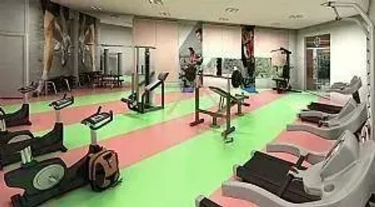 Lote/Terreno à venda, 450m² no Chácara Letônia, Americana