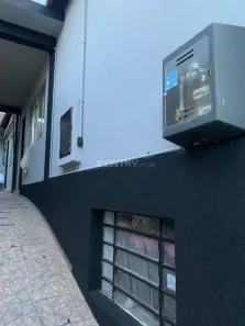 Casa com 3 Quartos à venda, 143m² no Vila Maringá, Jundiaí
