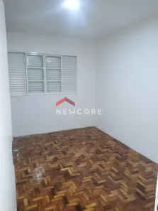 Casa com 4 Quartos à venda, 219m² no Ponte Preta, Campinas