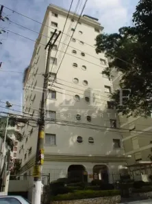 Apartamento com 2 Quartos à venda, 140m² no Cerqueira César, São Paulo