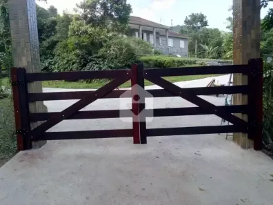 Fazenda/Sítio com 6 Quartos à venda, 462000m² no Vila Muriqui, Mangaratiba