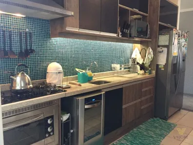 Casa com 3 Quartos à venda, 124m² no Ingleses do Rio Vermelho, Florianópolis