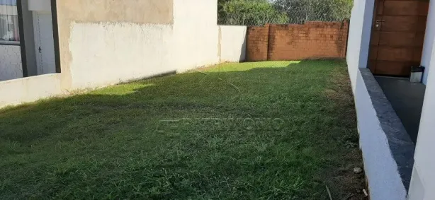 Lote/Terreno à venda, 161m² no Horto Florestal, Sorocaba