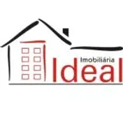 Logo da imobiliária