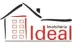 Miniatura da foto de L. Ideal Negocios Imobiliarios Ltda - Me