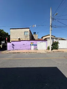 Casa com 3 Quartos à venda, 120m² no Conjunto Habitacional Homero Gil, Betim