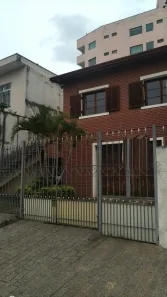 Casa com 2 Quartos à venda, 165m² no Vila Formosa, São Paulo