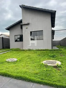 Casa de Condomínio com 3 Quartos à venda, 180m² no Jardim Decolores, Trindade