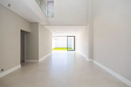 Casa com 3 Quartos à venda, 185m² no Guabirotuba, Curitiba