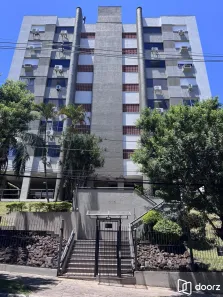 Apartamento com 2 Quartos à venda, 67m² no Passo da Areia, Porto Alegre