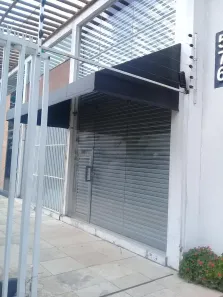Ponto Comercial para alugar, 29m² no Dionisio Torres, Fortaleza