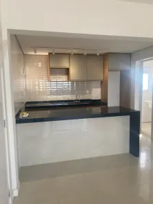 Apartamento com 2 Quartos à venda, 90m² no Vila Mariana, Bauru