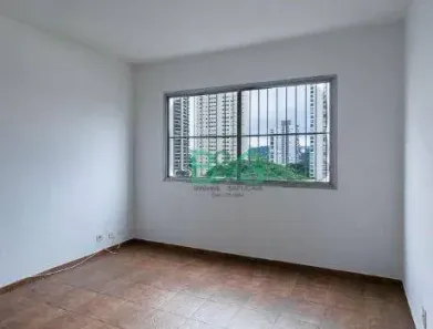 Apartamento com 3 Quartos à venda, 98m² no Vila Leopoldina, São Paulo