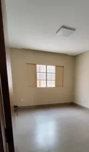 Ponto Comercial para alugar, 170m² no Jardim Macedo, Ribeirão Preto