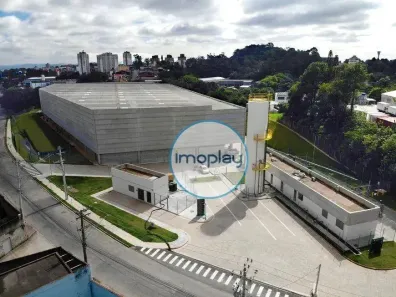 Galpão/Depósito/Armazém para alugar, 2336m² no Colônia (Zona Leste), São Paulo