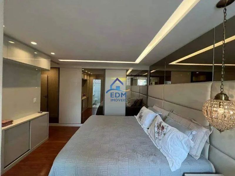 Foto 47
