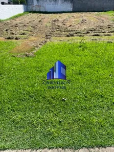 Lote/Terreno à venda, 525m² no Vila de Abrantes (Abrantes), Camaçari
