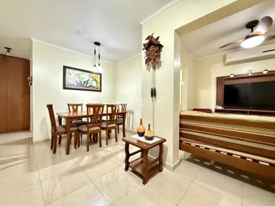 Apartamento com 3 Quartos à venda, 64m² no Sarandi, Porto Alegre