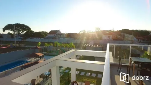 Lote/Terreno à venda, 209m² no Ipanema, Porto Alegre