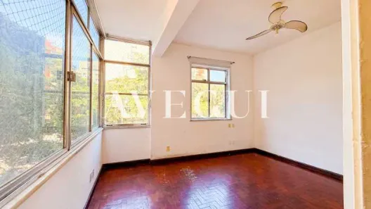 Apartamento com 3 Quartos à venda, 92m² no Copacabana, Rio de Janeiro