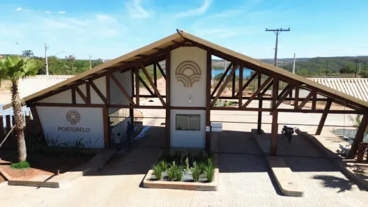 Lote/Terreno à venda, 1000m² no Taguatinga Centro, Brasília
