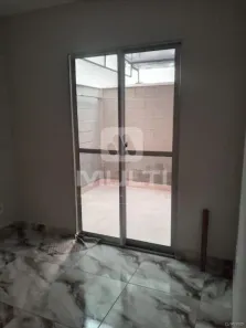 Apartamento com 2 Quartos à venda, 41m² no Shopping Park, Uberlândia