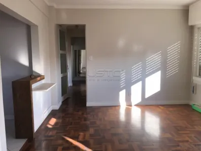 Apartamento com 3 Quartos à venda, 117m² no Centro, São Leopoldo