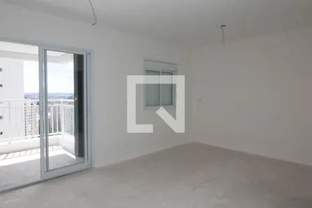 Apartamento com 1 Quarto à venda, 40m² no Picanço, Guarulhos