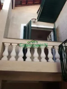 Casa com 3 Quartos à venda, 200m² no Vila Angélica, Jundiaí