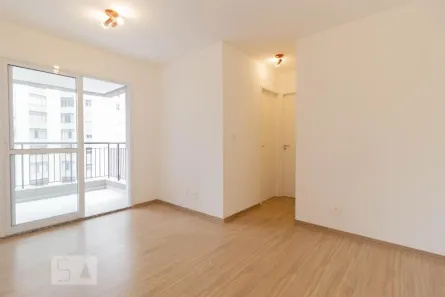 Apartamento com 2 Quartos à venda, 57m² no Vila Pompéia, São Paulo