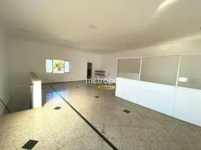 Prédio Comercial à venda, 384m² no Saúde, São Paulo